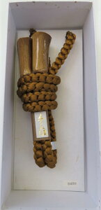 �j���H�D�R�@�����Y�H�D�R�@��100%�@�a�m�H�D�@���������@��100%�@����