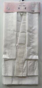 񕔎@ف@@ِZbg@@ق͔ܕt@M@LTCY@@݂₱H߁@xM@ܕt@ف@