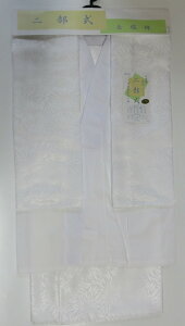 񕔎@ف@ܕt@񕔎E@قƐ@MTCY@ܕt@ف@{@