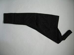 yՂpiz҈@҈@q҈(Z)@҈@҈qZ1 1`2