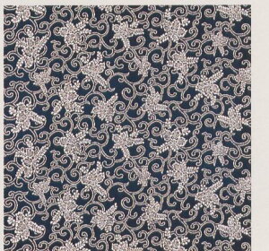 ȕC~@˓ӂ낵@唻ӂ낵@܋Ё@175mЁ@33-9