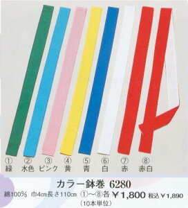 J[@΁EFEsNEFEEEԁEԔ