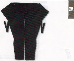 y]ˈz]ˈ@]ˈ҈@lpijTCY^EEE@҈@҈