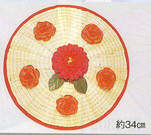 yx@ՂpizԊ}@xpEx}@ؐ߁@悳@{x@3121@E͏