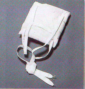 yx@Ղpiz@xpEx}@ؐ߁@悳@{x@3135