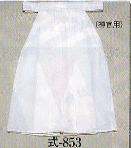 _pєip܂j-853@TCYSML@