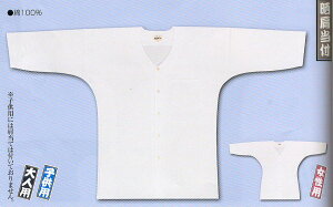 ]ˈ@]ˈVciNjlp-Nt-4@TCYiЍLj