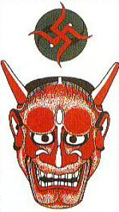 yxEՂpizp[eBpinV[@^gD?@h8204