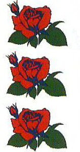 yxEՂpizp[eBpinV[@^gD?@h8206