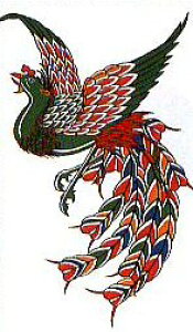 yxEՂpizp[eBpinV[@^gD?@h8207