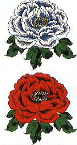 yxEՂpizp[eBpinV[@^gD?@h8208