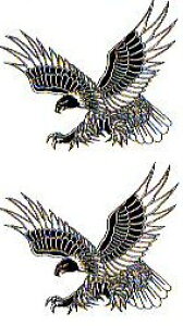 yxEՂpizp[eBpinV[@^gD?@h@p[eBpinV[8211 [֔̑