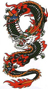 yxEՂpizp[eBpinV[@^gD?@h@p[eBpinV[8221