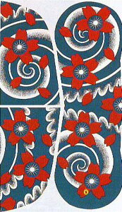 yxEՂpizp[eBpinV[@^gD?@h@p[eBpinV[8225