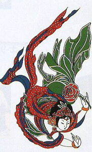 yxEՂpizp[eBpinV[@^gD?@h@p[eBpinV[8224