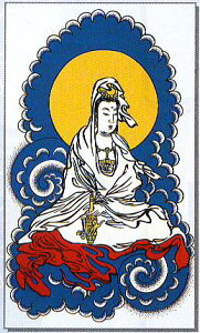 yxEՂpizp[eBpinV[@^gD?@h@p[eBpinV[8223