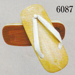 Ղpi@ʕ@@amʁ@@@~[p@Aꑐ@rj[\@6087L