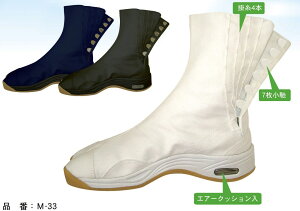 r܁@rс@GA[NbVrс@yAAz@܁@GA[܁@n܁@Ղ葫܁@GA[