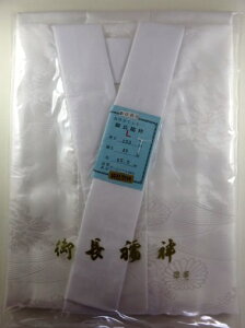 ΂@@ف@@ف@d蒷@ف@ܕt@L@M