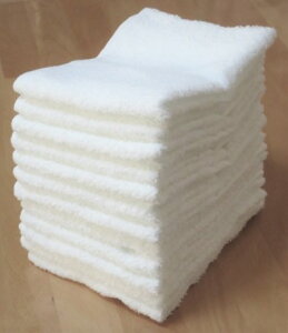 B^I@^I@tFCX^I@^I@\tg^I@_CzH@100@{@220@12{g@_[XP