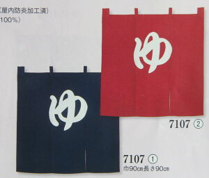 ̂@̂@90×90@g@̂@̎̂@7107@hHσxt