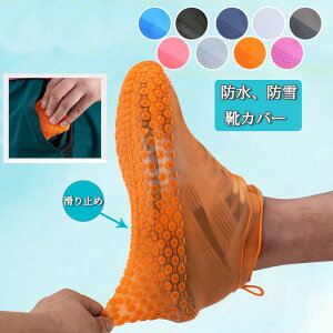 C Jo[ CJo[@V[Y Jo[ h CJo[ JC ~ VR V[YJo[ ʋ ʊw s ~J JG Lv gѕ֗ nCJbg J  D C V[Y J