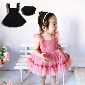 楽天市場 ハロウィン プリンセス 赤ちゃん ベビーの通販