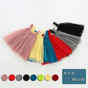 y12/5聚ő300%|CgobNvGg[zxr[hX qhX xr[ LbY ̎q `[XJ[g LbY s[X Ԃ q hX JWA s[X n