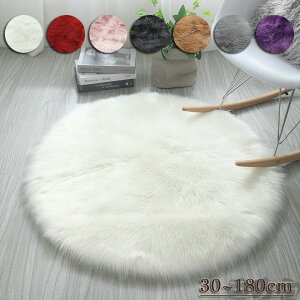 J[ybg O O}bg 90cm ~` }CNt@Co[ }bg VM[ ې mN q ̎q j̎q k J[ybg v`v zbgJo[ O~  ~ 􂦂 _