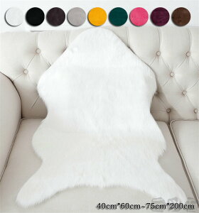 O O}bg J[ybg }CNt@Co[ }bg rO[}bg VM[ mN q ̎q j̎q k  v`v zbgJo[ O~  ~ _炩 