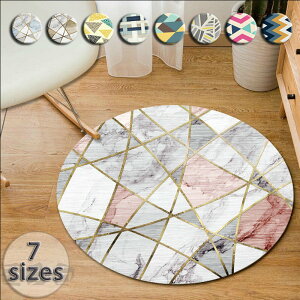 J[ybg CeA ~` J[ ybg fXNO 7TCY 14F  O }bg ~ ۂ ~   ~ I[V[Y g[Ή ϔM VM[O イ r