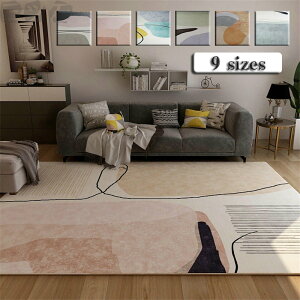 J[ybg O}bg  ` O }bg J[ ybg 􂦂 9TCYIׂ 킢 k ~ OJ[ybg zbgJ[ybg g[Ή ϔM n  ~ VM[