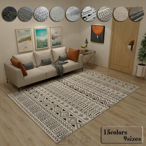 J[ybg O }bg O}bg bR Z^[O ~ 􂦂 tlO J[ ybg ` zbgJ[ybg I[V[Y zbgJ[ybgJo[ EHbVu 