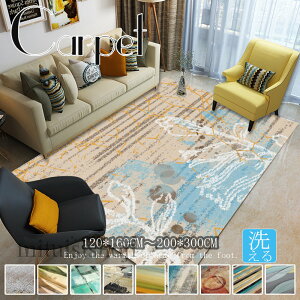  J[ybg O}bg J[ ybg  O }bg ` O 􂦂 40J[ 6TCYIׂ 킢 k  ` ~ 􂦂郉O OJ[ybg zbgJ[y