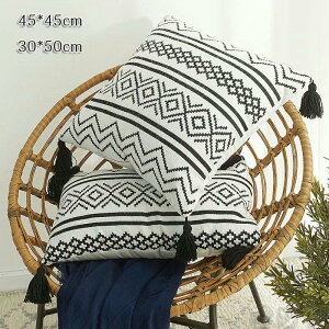 �N�b�V���� �N�b�V�����J�o�[ �w���� �J�o�[ 45*45 30*50cm �N�b�V���� �J�o�[ �� �����` �����` �}���`�J���[ �^�b�Z���t�� ���z�c �J�o�[ ������� ���킢�� �� �V���v�� �w���ăJ�o�[ �p�^ �l