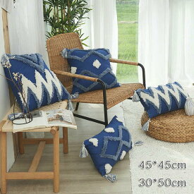 楽天市場 枕カバー 手作り 生地 インテリア 寝具 収納 の通販