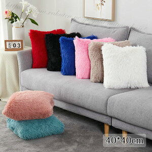 NbVJo[ 2 NbV Jo[ Jo[ lGʗp wăJo[ zc Jo[ ^bZ I[V[YŎgp NbV Jo[ 􂦂 킢  Vv t@ubN 