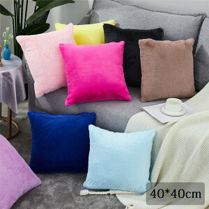 NbVJo[ 2 NbV Jo[ Jo[ lGʗp wăJo[ zc Jo[ ʂ I[V[YŎgp NbV Jo[ 􂦂 킢  Vv t@ub