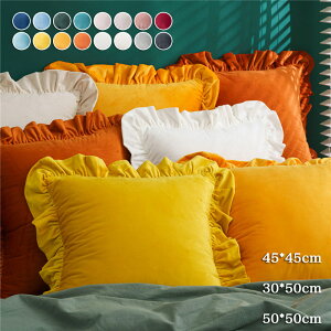 NbV Jo[ NbVJo[ Jo[ lGʗp V wăJo[ zc Jo[ I[V[YŎgp NbV Jo[ 􂦂 킢  Vv t@ubN w