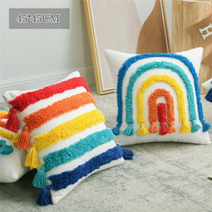 NbV Jo[ NbVJo[ 45*45cm Jo[ lGʗp V wăJo[ zc Jo[ I[V[YŎgp NbV Jo[ 􂦂 킢  Vv t@ubN 