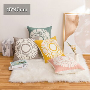 NbV Jo[ NbVJo[ 45*45cm Jo[ lGʗp V wăJo[ zc Jo[ I[V[YŎgp NbV Jo[ 􂦂 킢  Vv t@ubN 