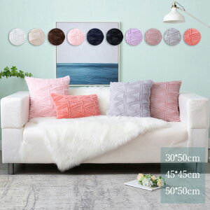 NbV Jo[ NbVJo[ Jo[ lGʗp V wăJo[ zc Jo[ I[V[YŎgp NbV Jo[ 􂦂 킢  Vv t@ubN w