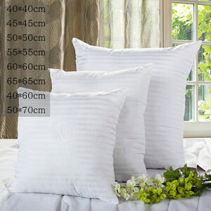 w NbV k[h ZAeNbV k NbV {[ Abv k[hNbV \t@[ xbh w NbVJo[p e͖ NbVJo[p{