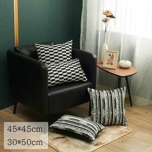 NbV Jo[ NbVJo[ Jo[ lGʗp V wăJo[ zc Jo[ I[V[YŎgp NbV Jo[ 􂦂 킢  Vv t@ubN w