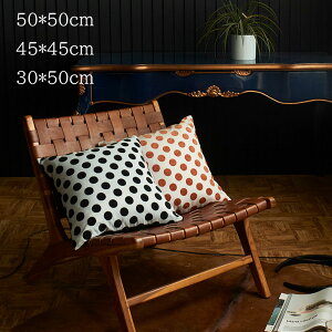 NbV Jo[ NbVJo[ Jo[ lGʗp V wăJo[ zc Jo[ I[V[YŎgp NbV Jo[ 􂦂 킢  Vv t@ubN w