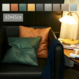 NbV Jo[ NbVJo[ Jo[ lGʗp V wăJo[ zc Jo[ I[V[YŎgp NbV Jo[ 􂦂 킢  Vv t@ubN w