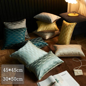 NbV Jo[ NbVJo[ Jo[ lGʗp V wăJo[ zc Jo[ I[V[YŎgp NbV Jo[ 􂦂 킢  Vv t@ubN w