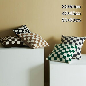 NbV Jo[ NbVJo[ Jo[ lGʗp V wăJo[ zc Jo[ I[V[YŎgp NbV Jo[ 􂦂 킢  Vv t@ubN w