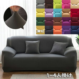 \t@[Jo[ 1l| 2l| 3l| 4l| \t@[Jo[ 2l| Xgb` It \t@[Jo[ 3l| I Lk  ~ }`Jo[  ̌^ lGKp kf