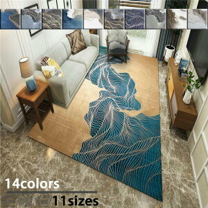 O }bg O}bg J[ybg  傫 􂦂 g[Ή ϔM k I[V[YŎg EHbVu ~ߕt }bg OJ[ybg zbgJ[ybgΉ xM[